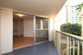 Property photo of 34/46 Smith Street Highgate WA 6003