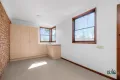 Property photo of 29 Murray Street Eleebana NSW 2282