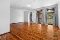 Property photo of 29 Murray Street Eleebana NSW 2282