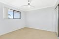 Property photo of 22 Allen Road Gracemere QLD 4702