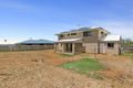 Property photo of 22 Allen Road Gracemere QLD 4702