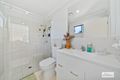 Property photo of 3/5 Arafura Avenue Loganholme QLD 4129