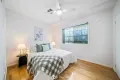 Property photo of 28 Pleasure Point Road Pleasure Point NSW 2172