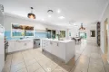 Property photo of 28 Pleasure Point Road Pleasure Point NSW 2172
