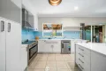 Property photo of 28 Pleasure Point Road Pleasure Point NSW 2172