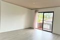 Property photo of 26/10-16 Hegerty Street Rockdale NSW 2216
