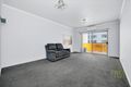 Property photo of 35/58 Cowlishaw Street Greenway ACT 2900