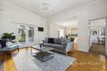 Property photo of 23 Wingate Avenue Mount Waverley VIC 3149