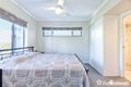 Property photo of 407/300 Turton Street Coopers Plains QLD 4108