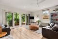 Property photo of 6 Morgan Street Rosebud VIC 3939