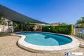 Property photo of 16/12 Sarath Street Mudgeeraba QLD 4213