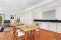 Property photo of 52 Towradgi Street Narraweena NSW 2099