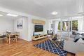 Property photo of 52 Towradgi Street Narraweena NSW 2099