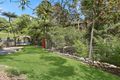 Property photo of 52 Towradgi Street Narraweena NSW 2099