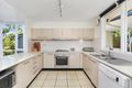 Property photo of 52 Towradgi Street Narraweena NSW 2099
