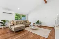 Property photo of 96B Glenhaven Road Glenhaven NSW 2156