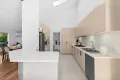 Property photo of 96B Glenhaven Road Glenhaven NSW 2156