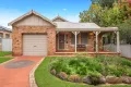 Property photo of 8F Cedar Avenue Mudgee NSW 2850