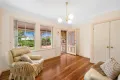 Property photo of 8F Cedar Avenue Mudgee NSW 2850
