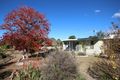 Property photo of 27 College Road Stanthorpe QLD 4380