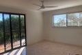 Property photo of 75 Pacific Boulevard Buddina QLD 4575