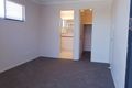 Property photo of 75 Pacific Boulevard Buddina QLD 4575
