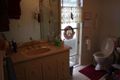 Property photo of 11 Menzies Street Middle Ridge QLD 4350