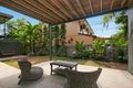 Property photo of 1/10 Voyager Street Stuart Park NT 0820