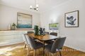 Property photo of 23 Wingate Avenue Mount Waverley VIC 3149