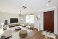Property photo of 18 Wanstead Vista Bertram WA 6167