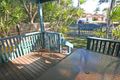 Property photo of 92 Palm Beach Avenue Palm Beach QLD 4221