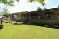 Property photo of 691 The Escort Way Borenore NSW 2800