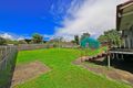 Property photo of 60 Burn Street Camp Hill QLD 4152