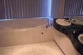 Property photo of 19 Centaurus Avenue Roxburgh Park VIC 3064