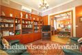 Property photo of 105 Gibbes Street Rockdale NSW 2216
