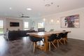 Property photo of 69 Dunmore Road Largs NSW 2320