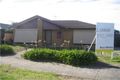 Property photo of 14 Bellevue Court Mill Park VIC 3082