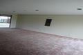 Property photo of 14 Bellevue Court Mill Park VIC 3082
