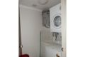 Property photo of 13/8 Knuckey Street Darwin City NT 0800