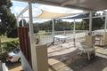 Property photo of 55 Bernley Drive Viveash WA 6056