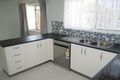 Property photo of 21 Meyer Street Mount Pleasant QLD 4740