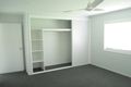 Property photo of 21 Meyer Street Mount Pleasant QLD 4740