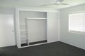 Property photo of 21 Meyer Street Mount Pleasant QLD 4740