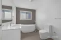 Property photo of 18A Wright Street Merrylands NSW 2160