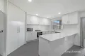 Property photo of 18A Wright Street Merrylands NSW 2160