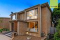 Property photo of 9/19 Mount Street Constitution Hill NSW 2145