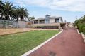 Property photo of 5 Simpson Street Quinns Rocks WA 6030
