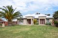 Property photo of 5 Simpson Street Quinns Rocks WA 6030