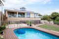 Property photo of 5 Simpson Street Quinns Rocks WA 6030