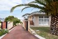 Property photo of 5 Simpson Street Quinns Rocks WA 6030